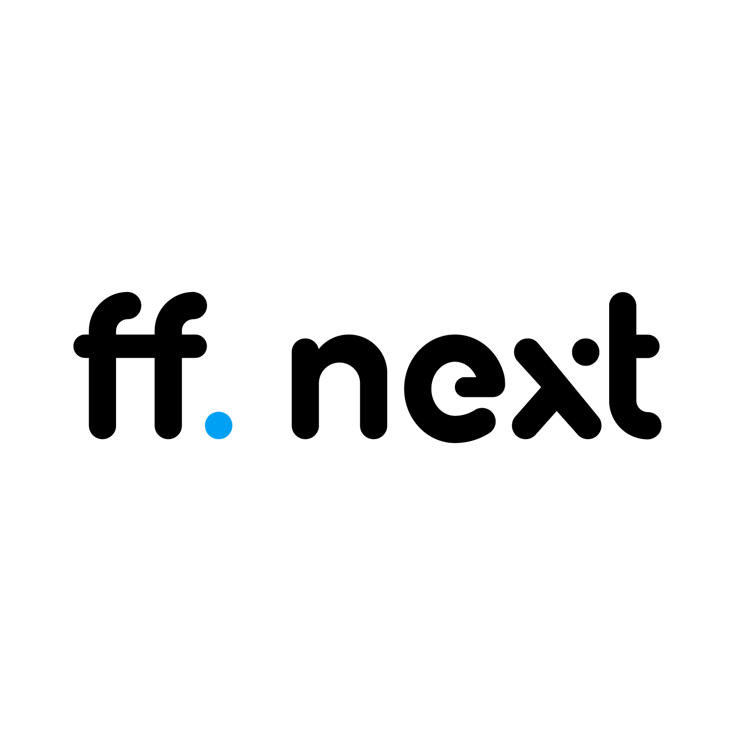 ff. next